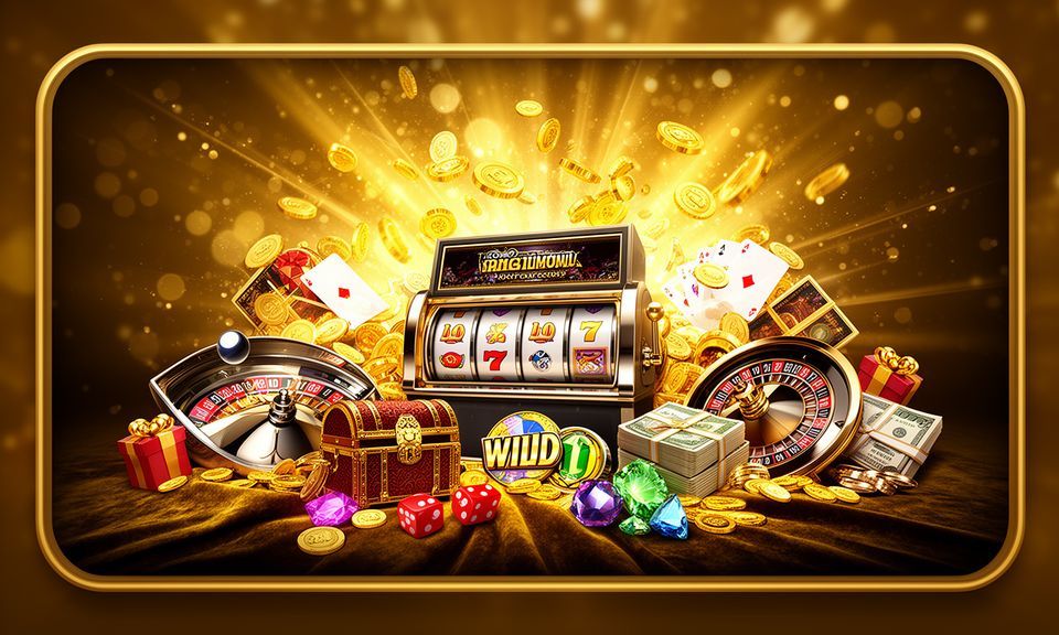 r22 How Easy Rocket Payout Works Inside r22