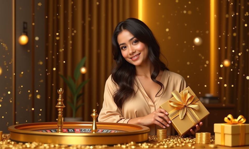 r22 gaming platform