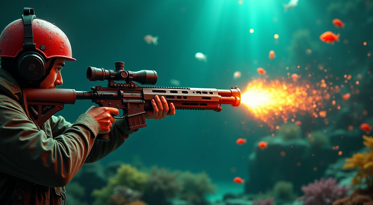 r22 Reload on Your Next Deposit