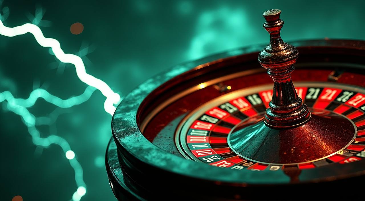 r22 Casino
